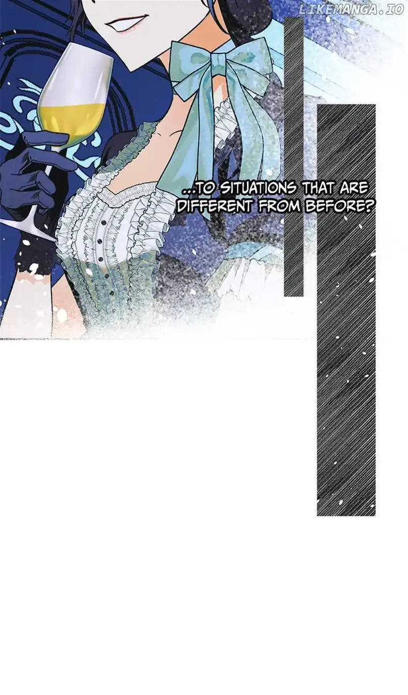 Charlotte’s Wheel Chapter 10 Online - página 80