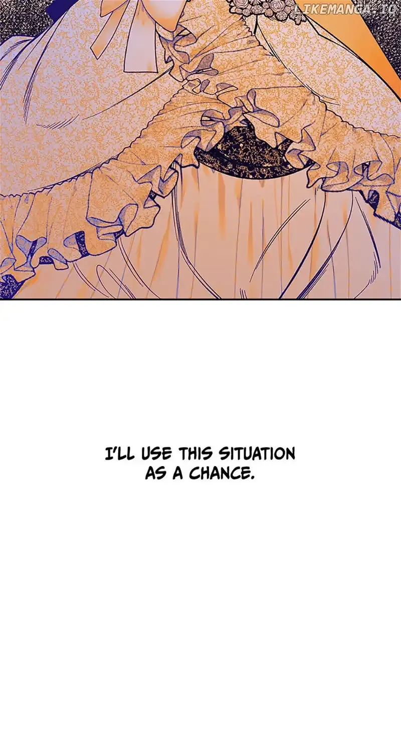 Charlotte’s Wheel Chapter 10 Online - página 85