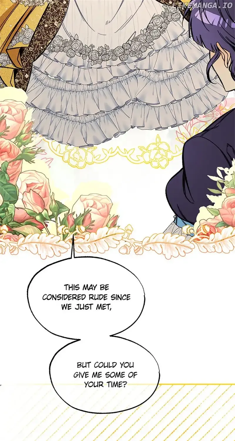 Charlotte’s Wheel Chapter 10 Online - página 89