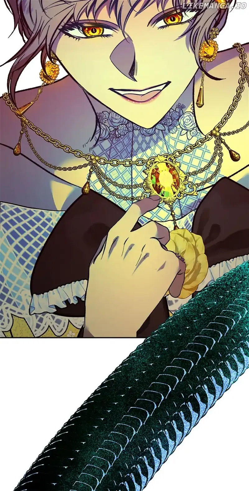 Charlotte’s Wheel Chapter 10 Online - página 93