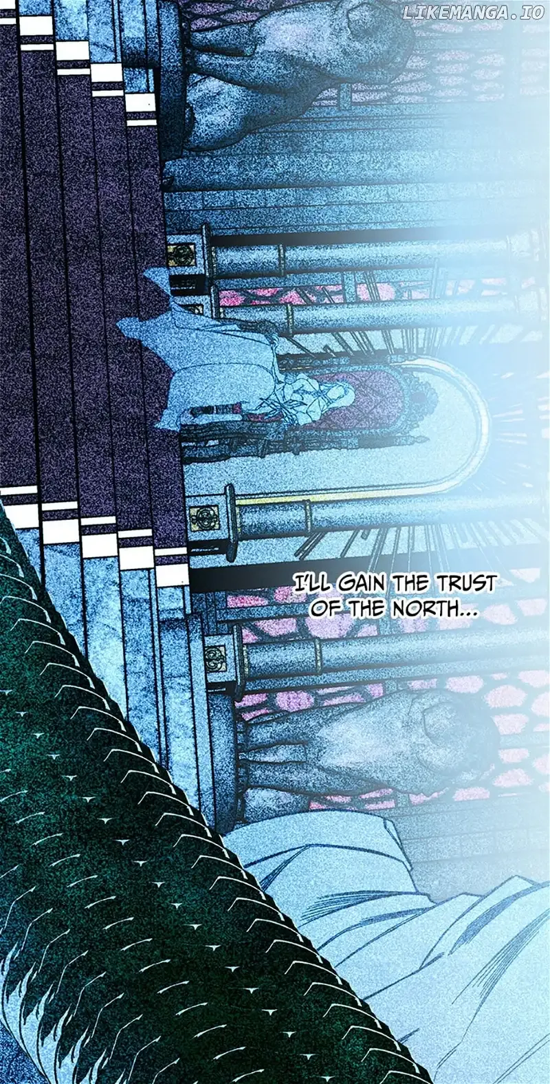 Charlotte’s Wheel Chapter 10 Online - página 95