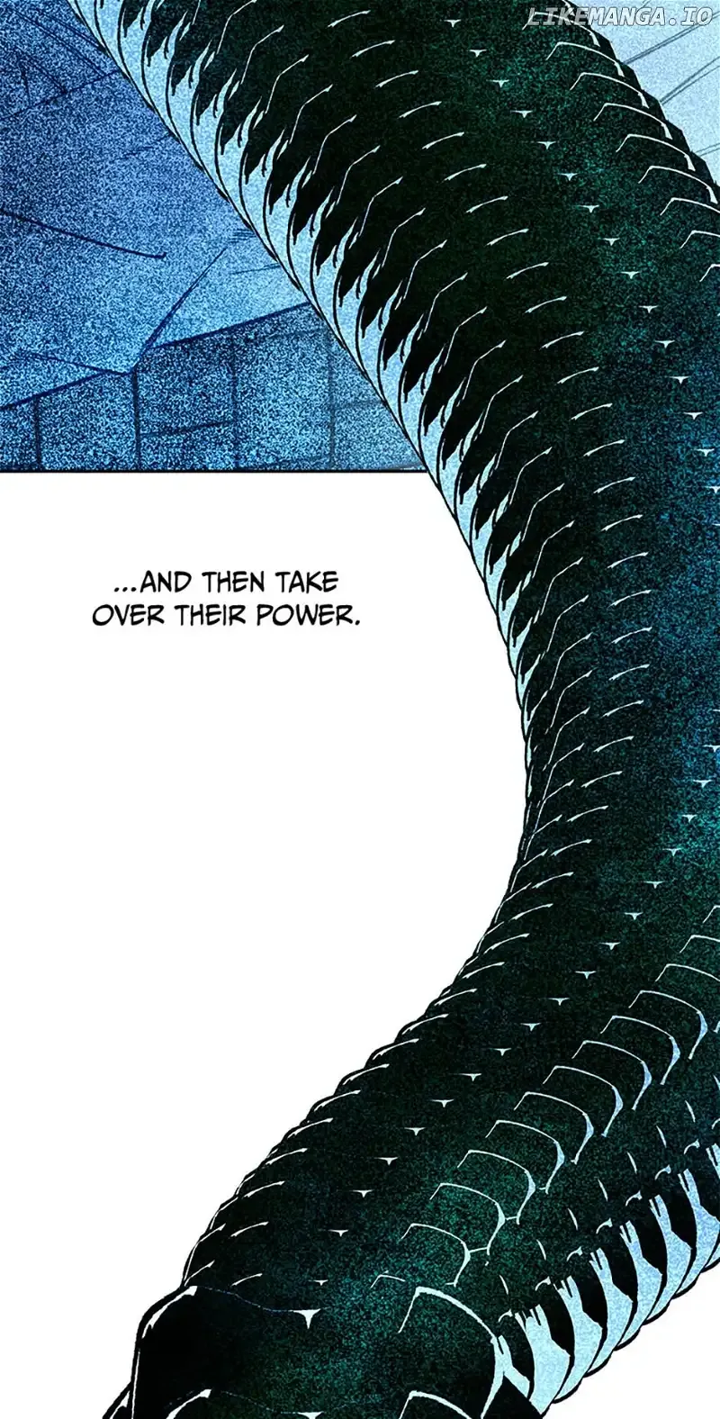 Charlotte’s Wheel Chapter 10 Online - página 96