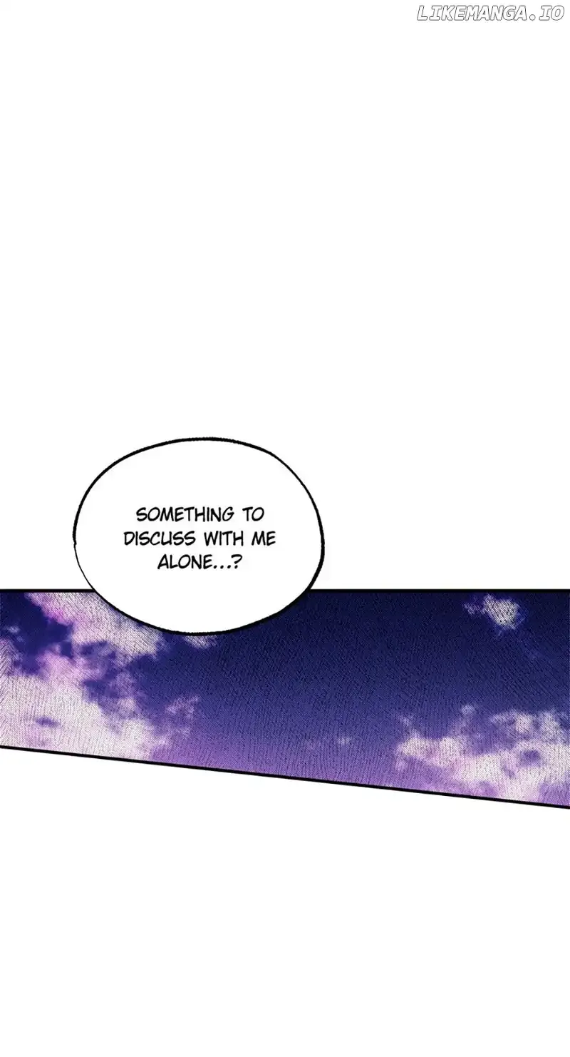 Charlotte’s Wheel Chapter 11 Online - página 2