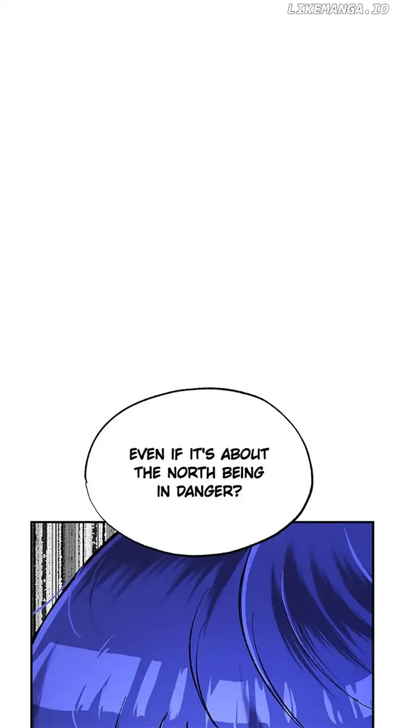 Charlotte’s Wheel Chapter 11 Online - página 5