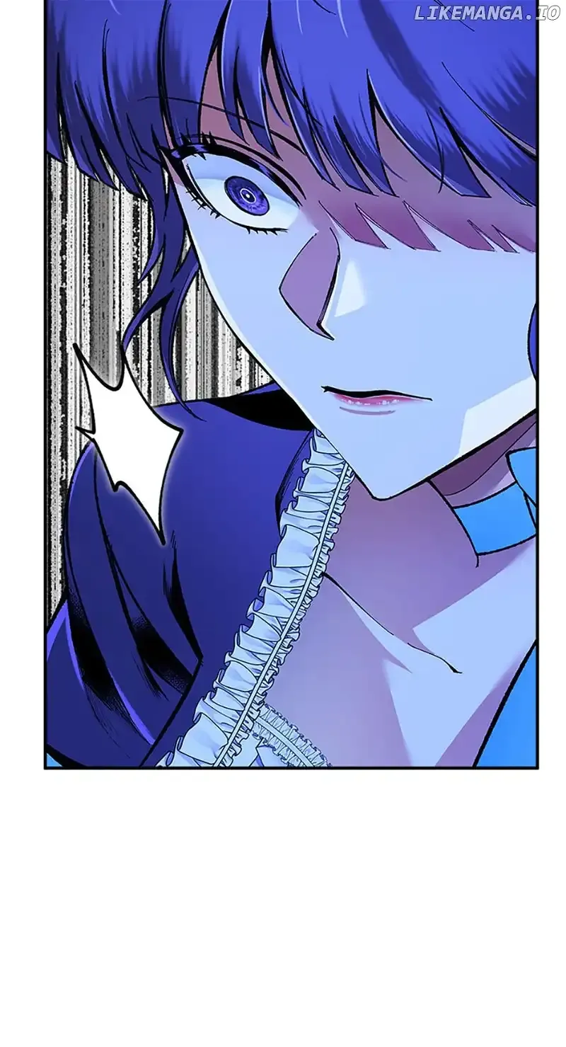 Charlotte’s Wheel Chapter 11 Online - página 6