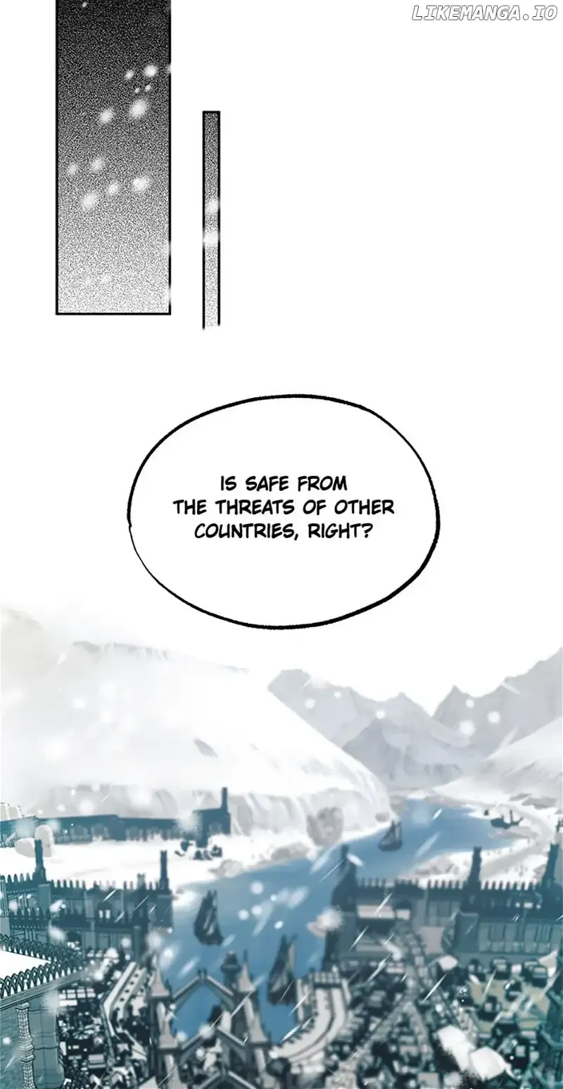 Charlotte’s Wheel Chapter 11 Online - página 9