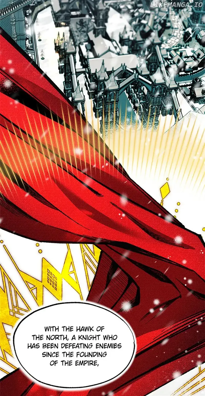 Charlotte’s Wheel Chapter 11 Online - página 10