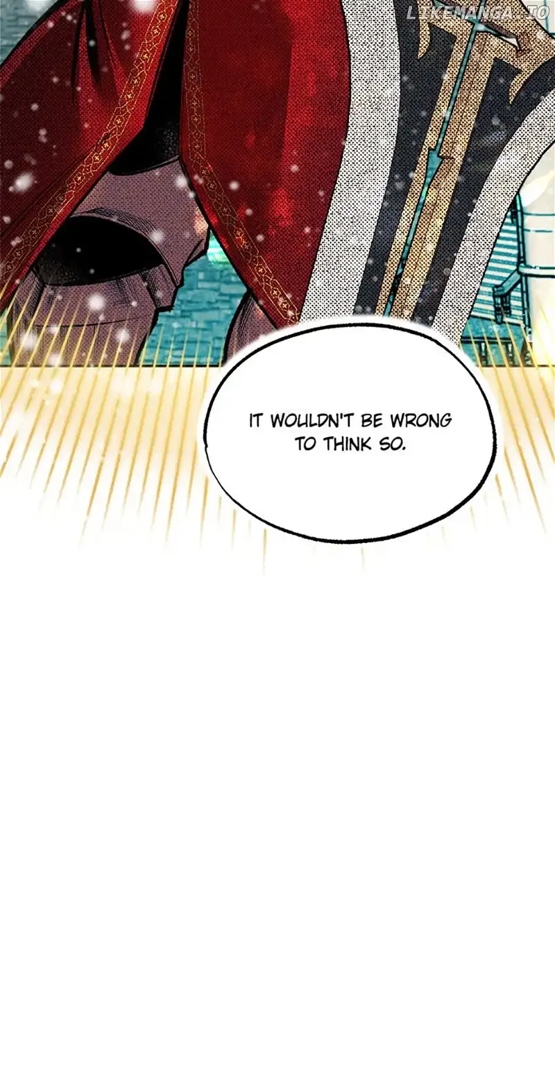 Charlotte’s Wheel Chapter 11 Online - página 12