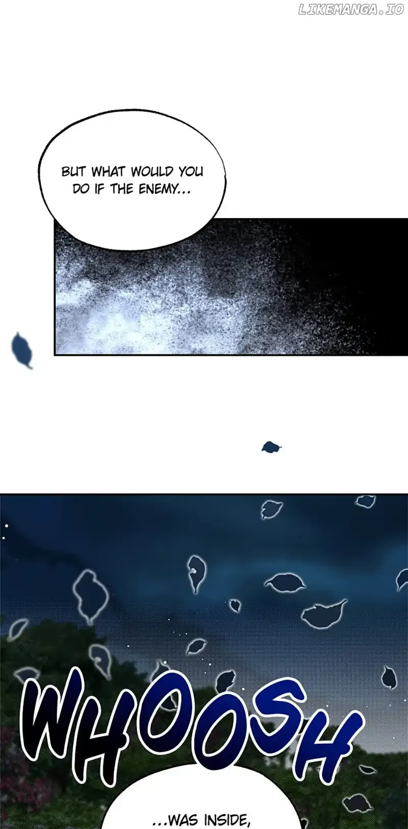 Charlotte’s Wheel Chapter 11 Online - página 13