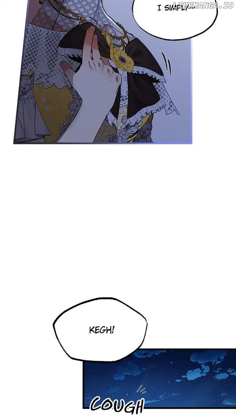 Charlotte’s Wheel Chapter 11 Online - página 18