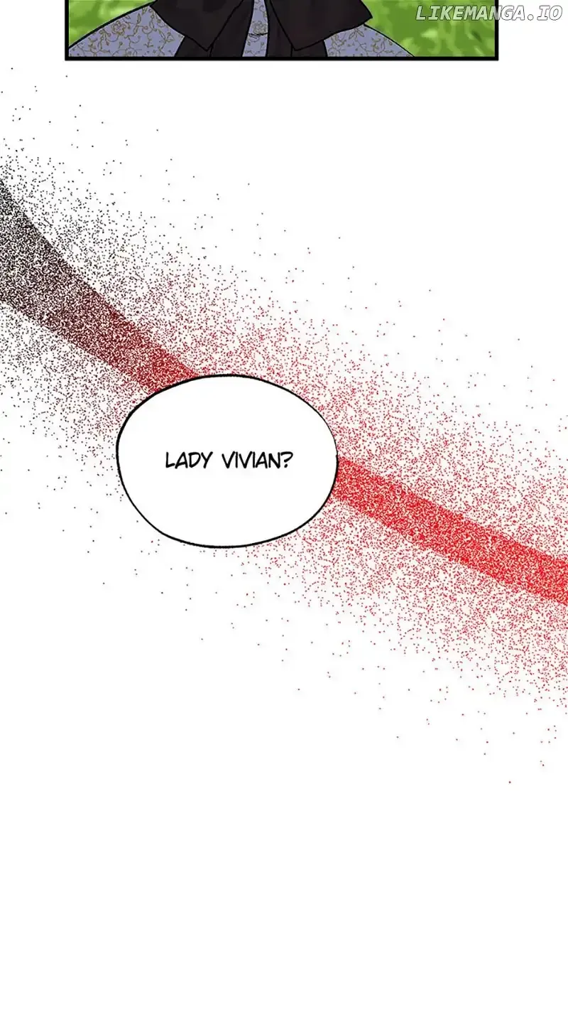 Charlotte’s Wheel Chapter 11 Online - página 22