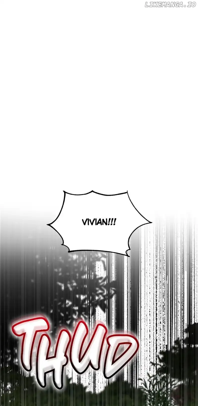 Charlotte’s Wheel Chapter 11 Online - página 26