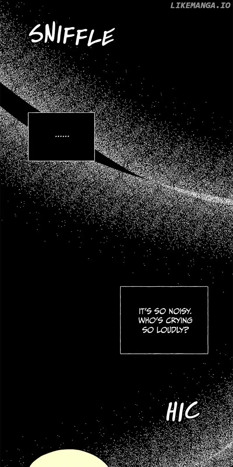 Charlotte’s Wheel Chapter 11 Online - página 30