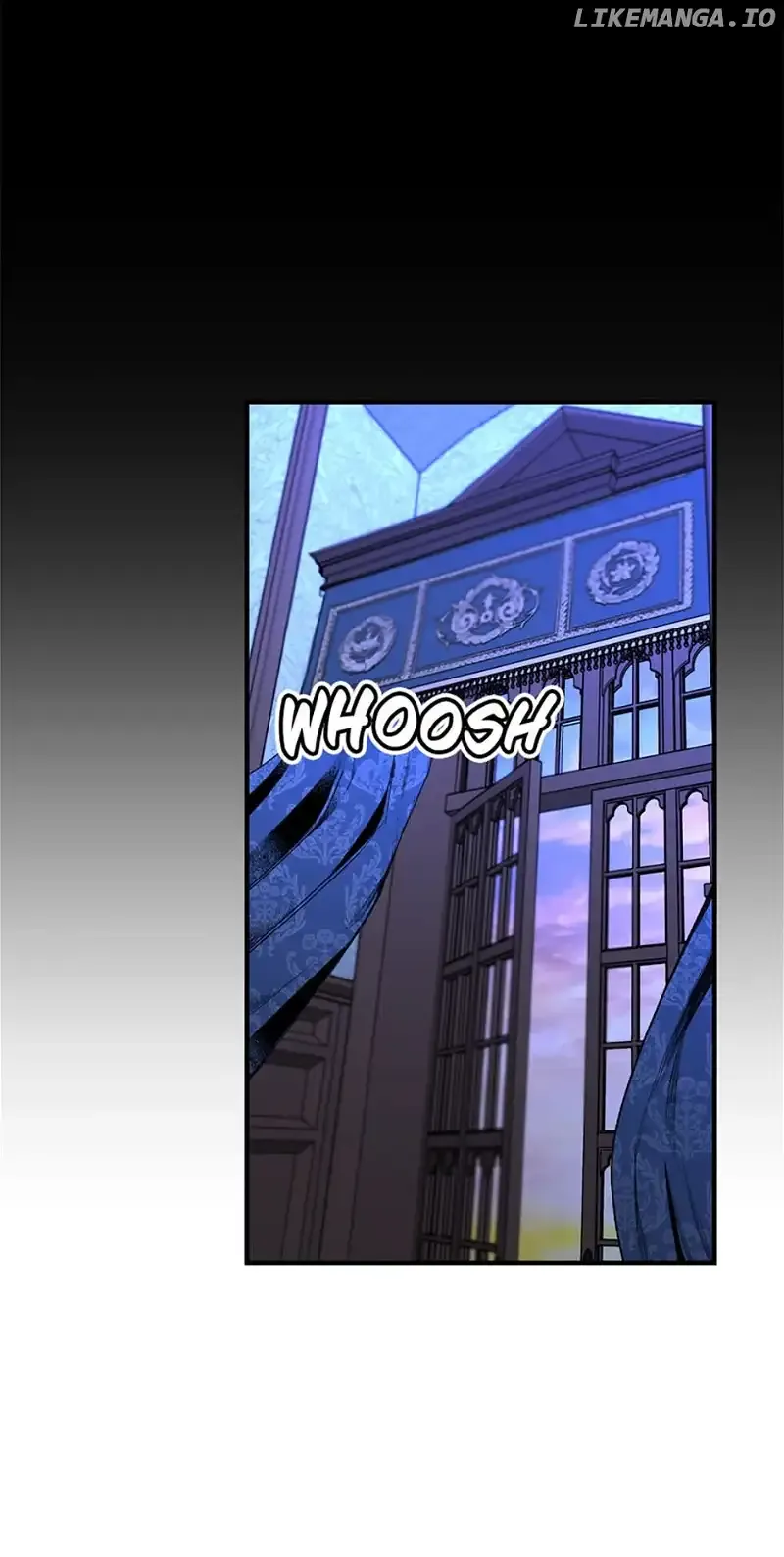 Charlotte’s Wheel Chapter 11 Online - página 38