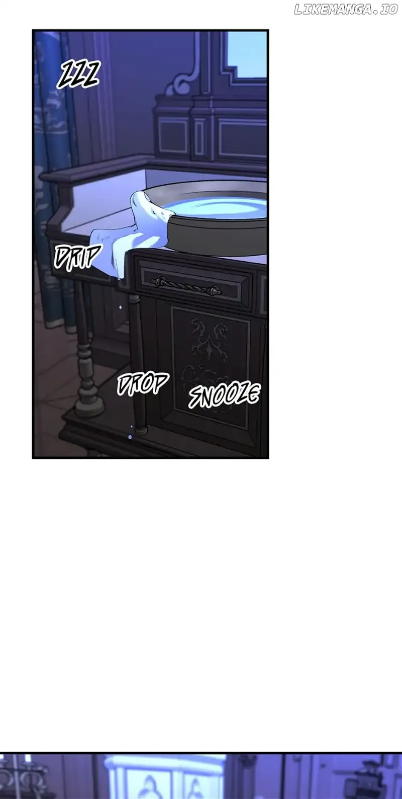 Charlotte’s Wheel Chapter 11 Online - página 39