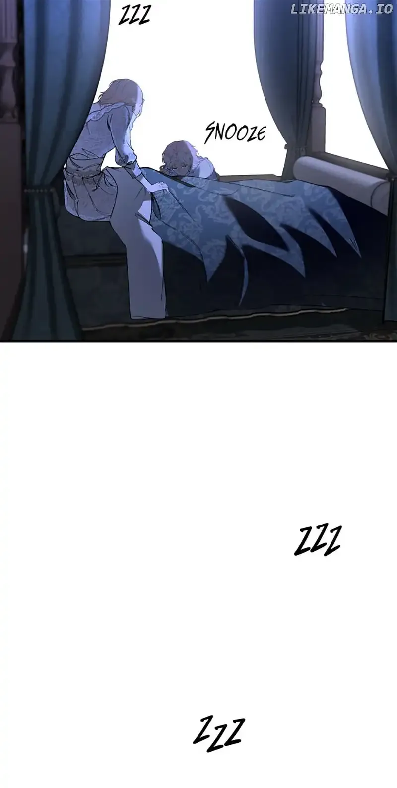 Charlotte’s Wheel Chapter 11 Online - página 41