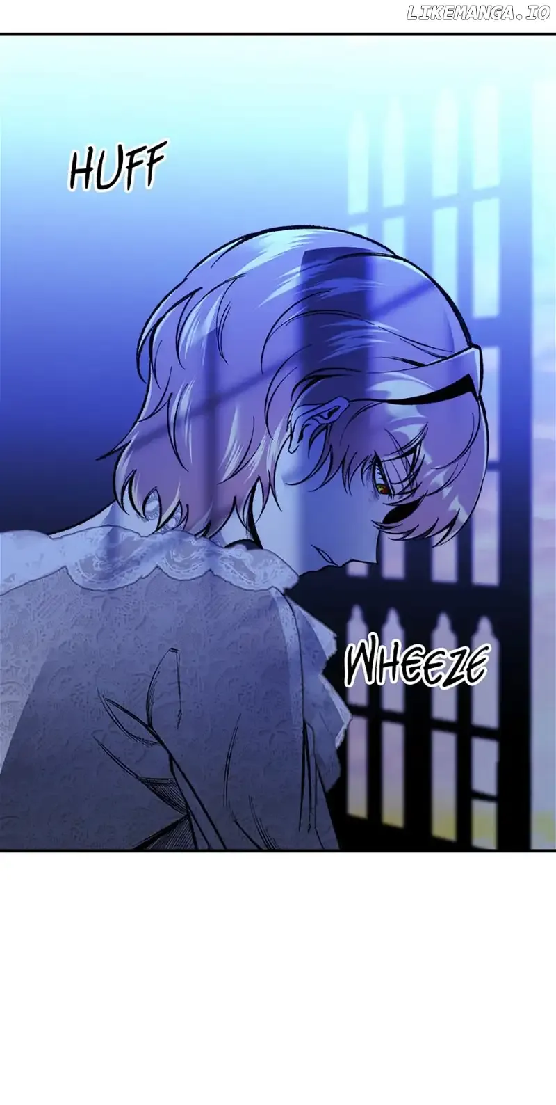Charlotte’s Wheel Chapter 11 Online - página 42