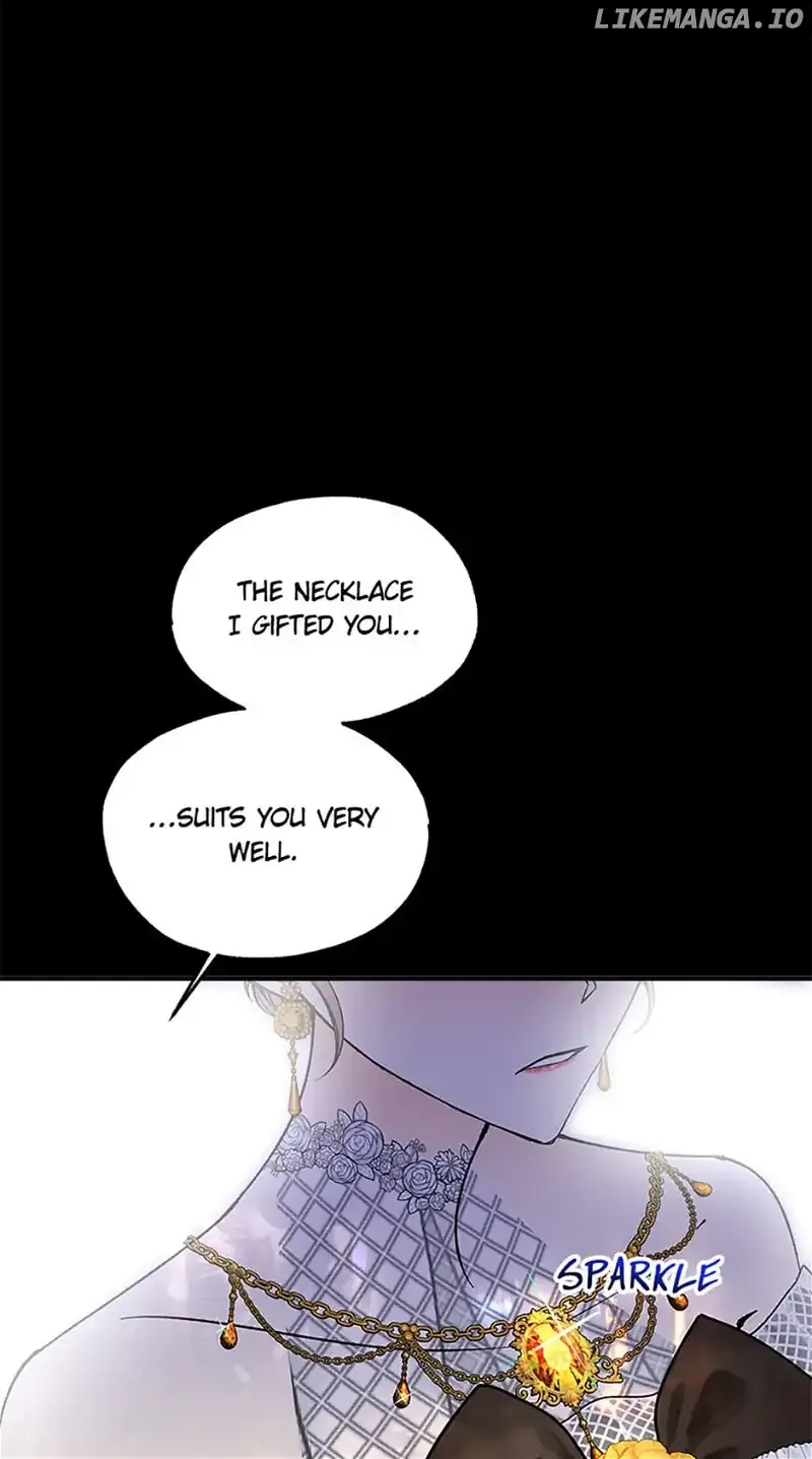 Charlotte’s Wheel Chapter 11 Online - página 47