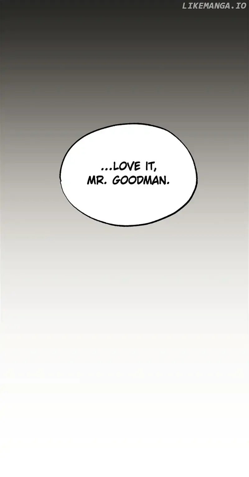 Charlotte’s Wheel Chapter 11 Online - página 56