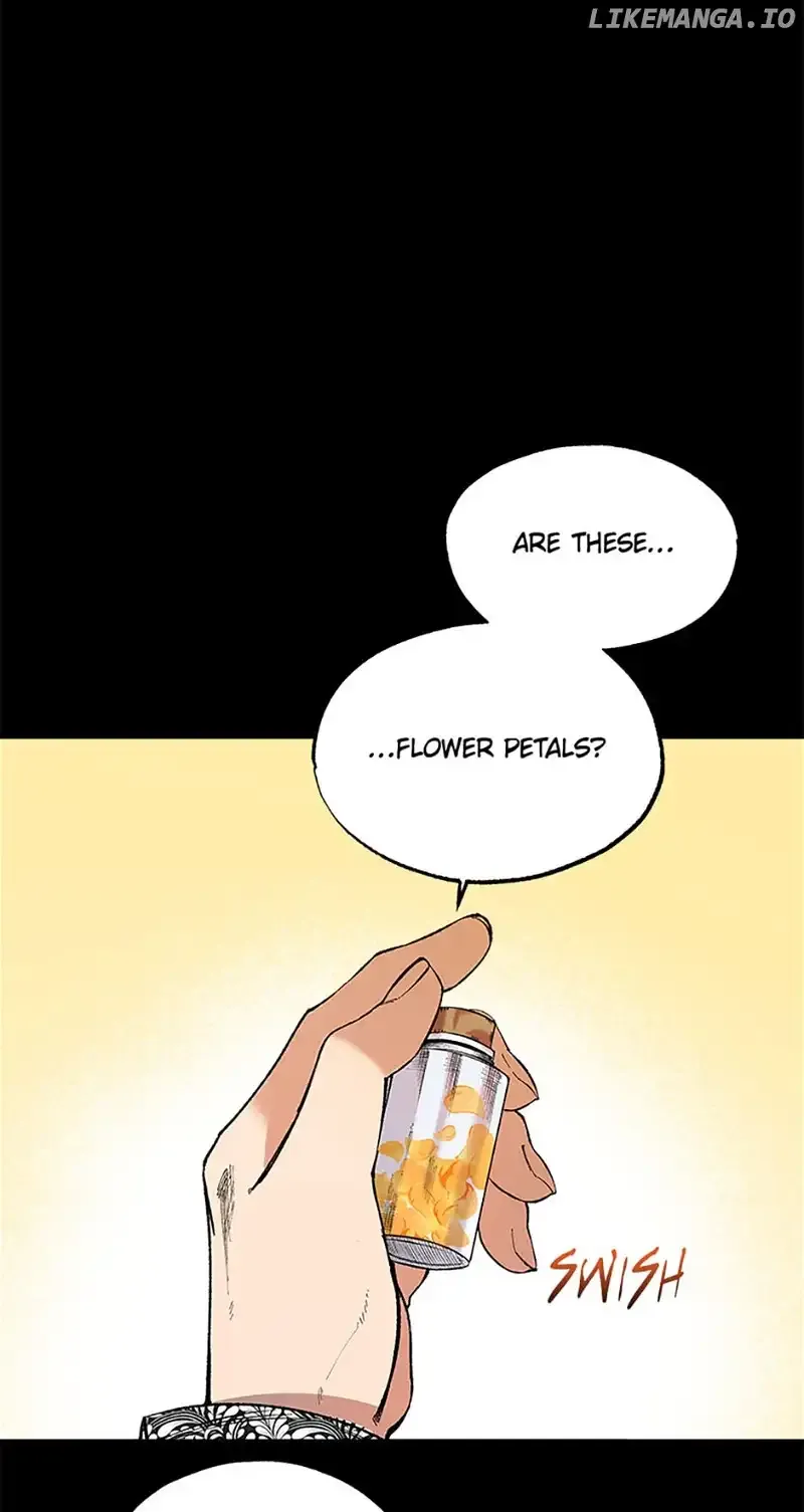 Charlotte’s Wheel Chapter 11 Online - página 59