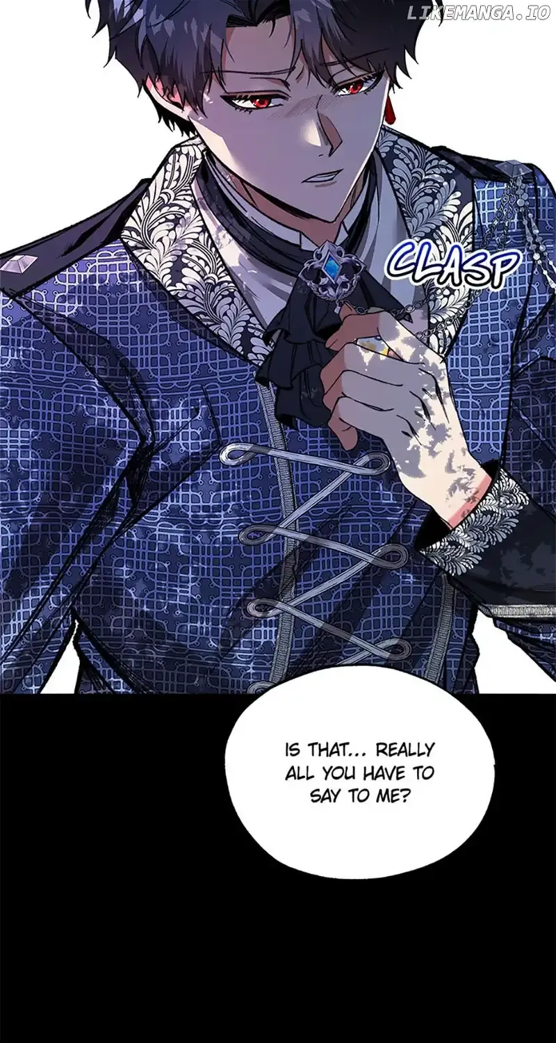 Charlotte’s Wheel Chapter 11 Online - página 62