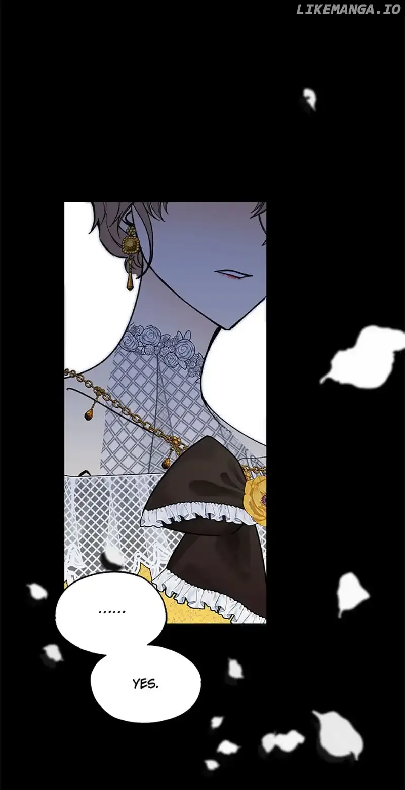 Charlotte’s Wheel Chapter 11 Online - página 63