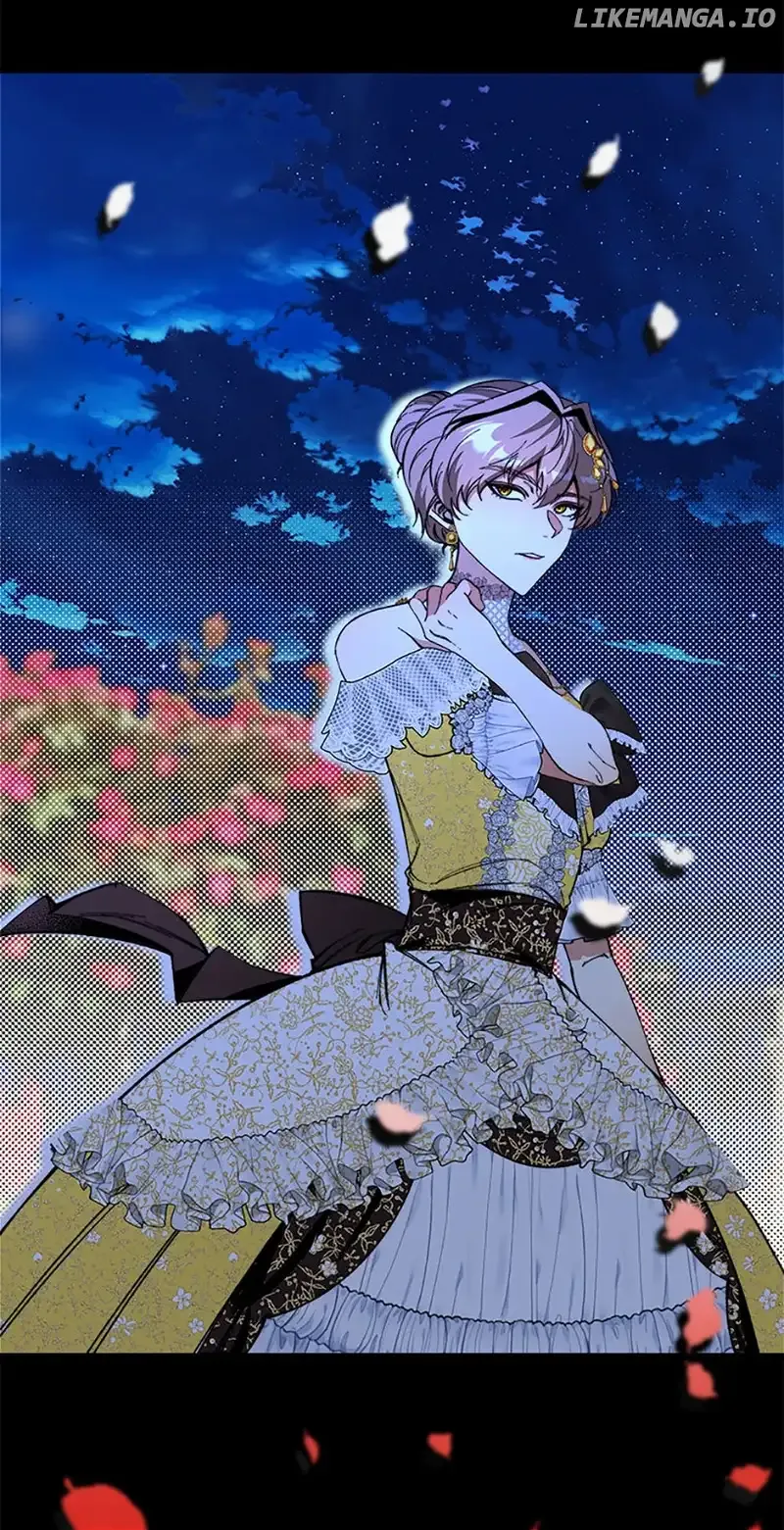 Charlotte’s Wheel Chapter 11 Online - página 64