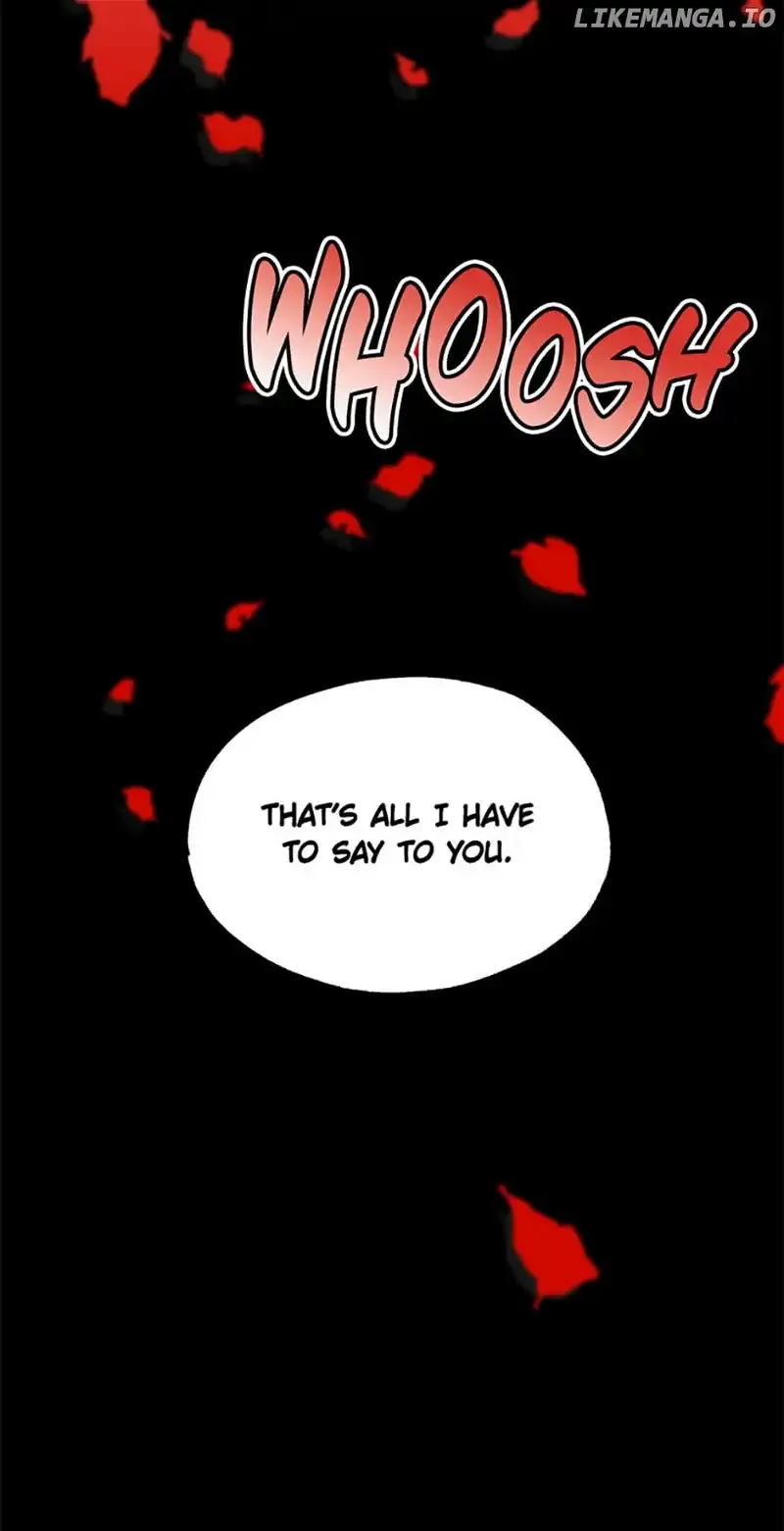 Charlotte’s Wheel Chapter 11 Online - página 65