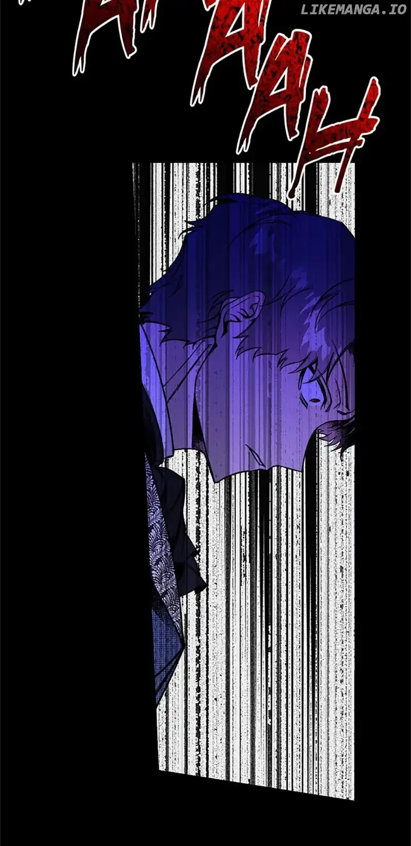 Charlotte’s Wheel Chapter 11 Online - página 70