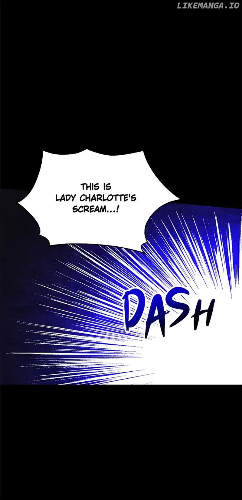 Charlotte’s Wheel Chapter 11 Online - página 71
