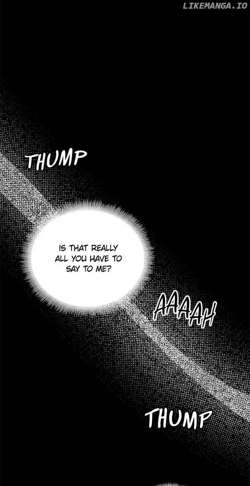 Charlotte’s Wheel Chapter 11 Online - página 72