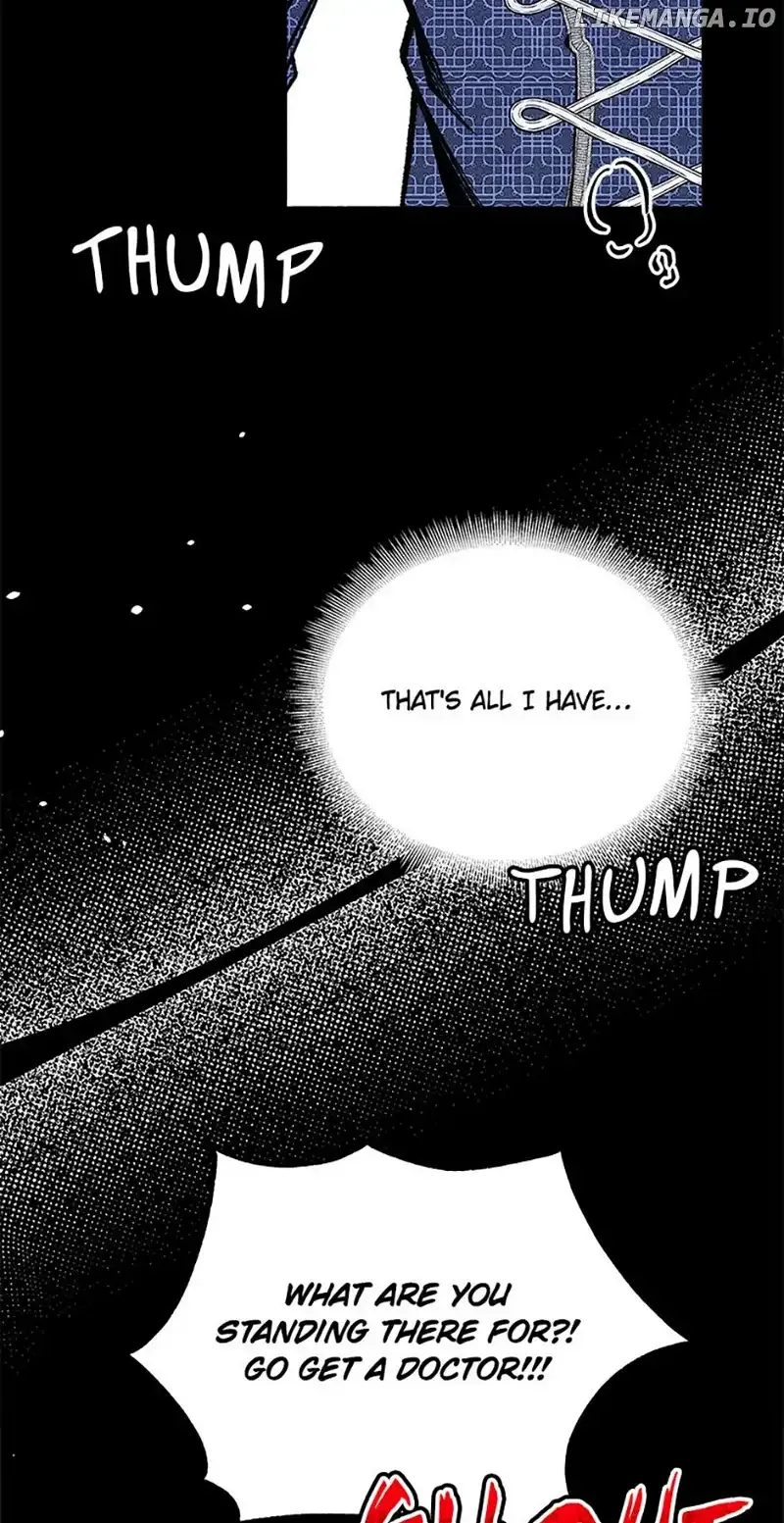 Charlotte’s Wheel Chapter 11 Online - página 75
