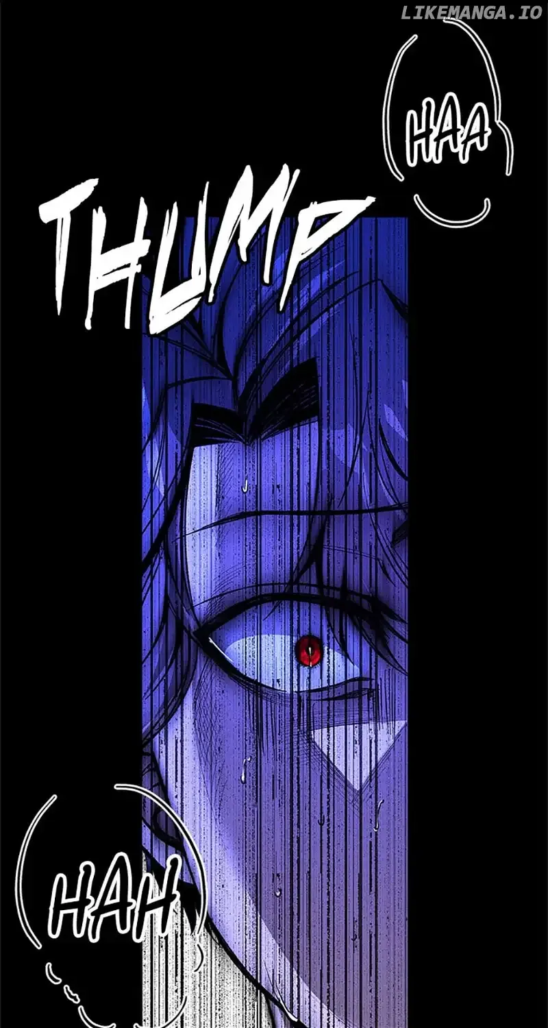 Charlotte’s Wheel Chapter 11 Online - página 77
