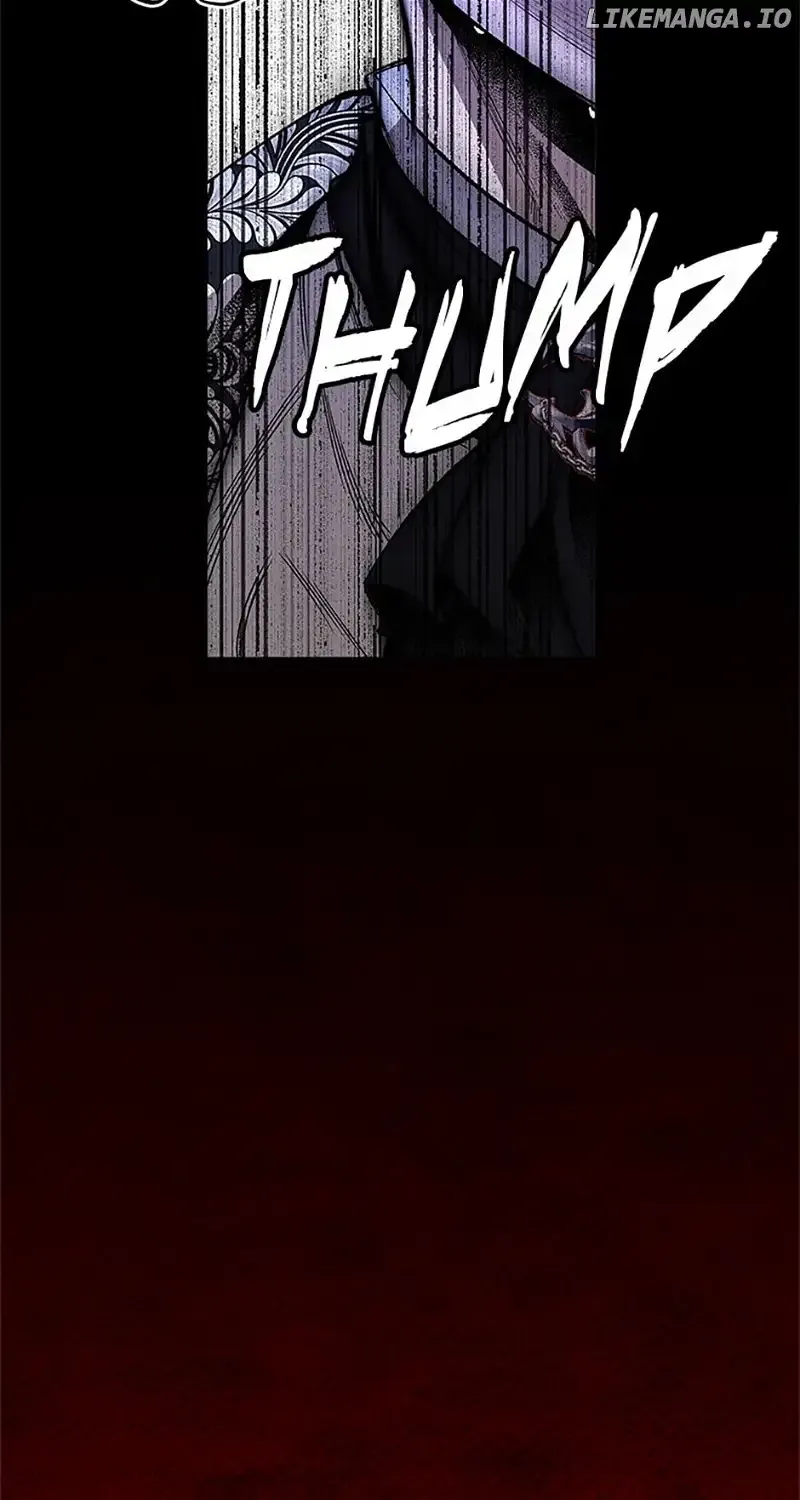 Charlotte’s Wheel Chapter 11 Online - página 78