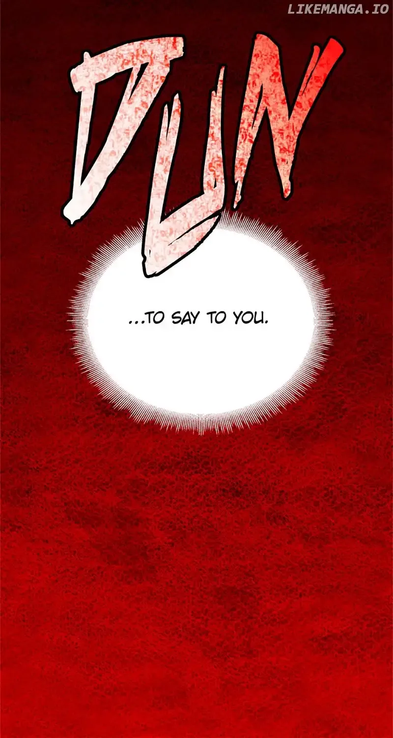 Charlotte’s Wheel Chapter 11 Online - página 79