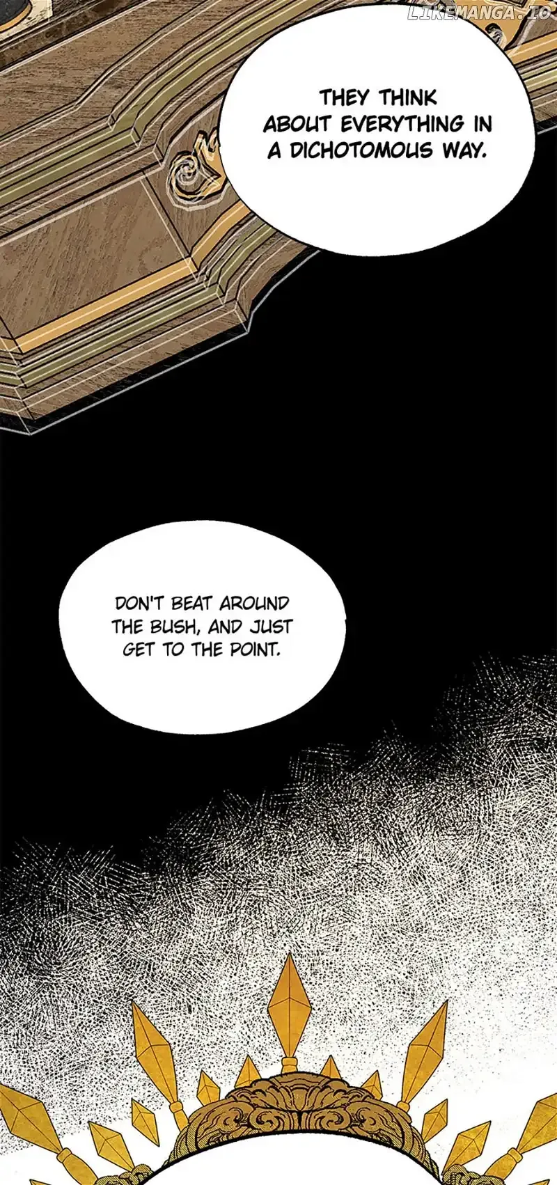 Charlotte’s Wheel Chapter 11 Online - página 87