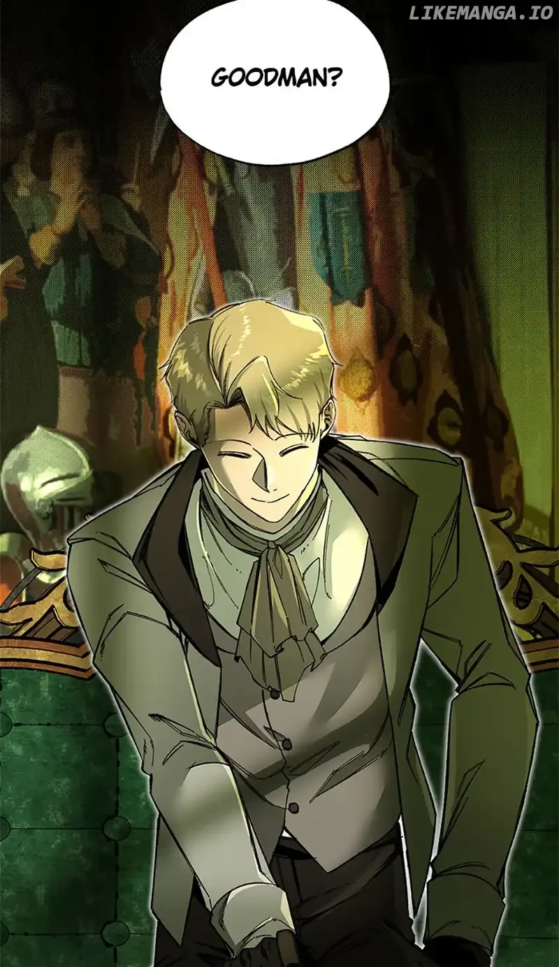 Charlotte’s Wheel Chapter 11 Online - página 93