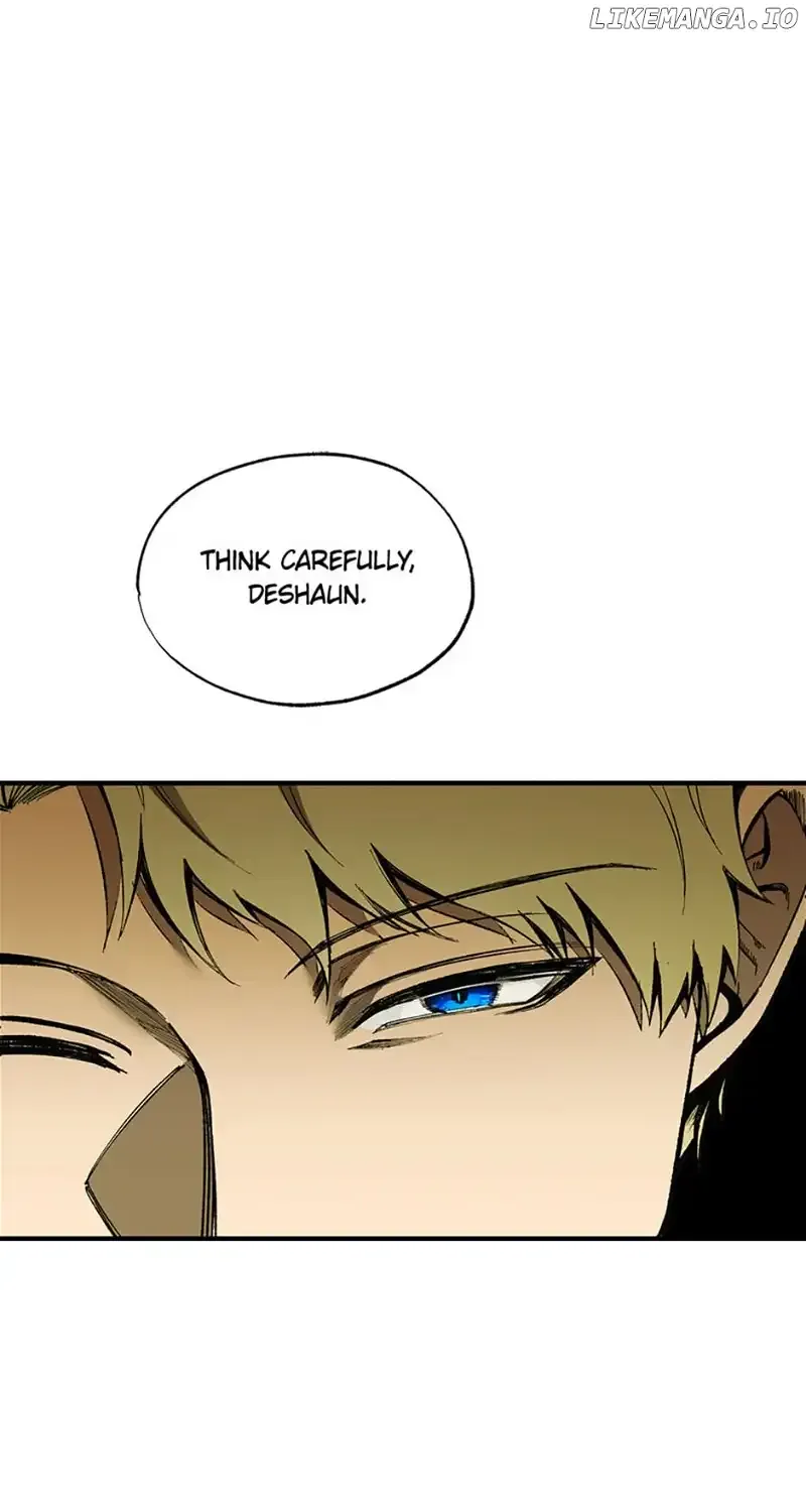 Charlotte’s Wheel Chapter 11 Online - página 95