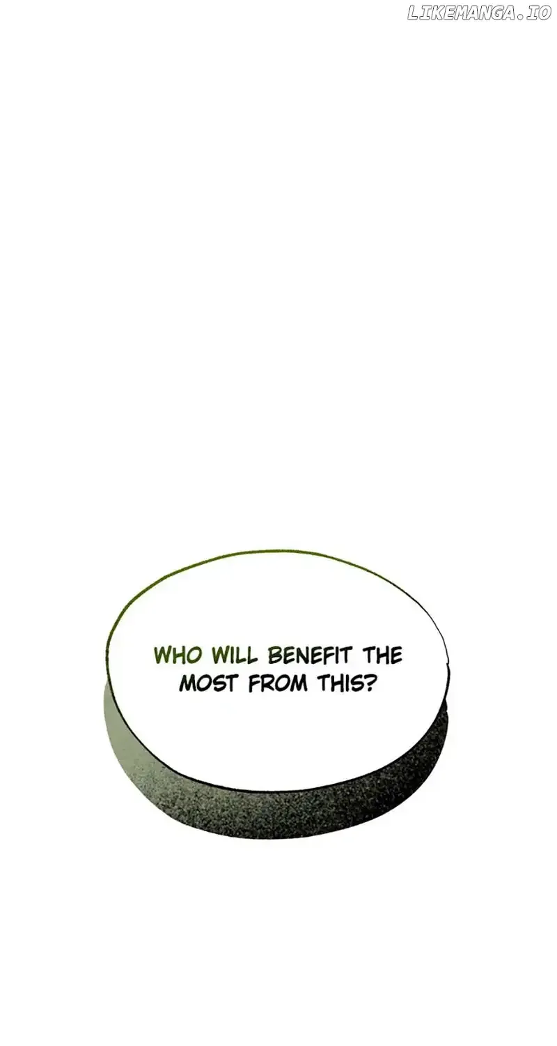 Charlotte’s Wheel Chapter 11 Online - página 96