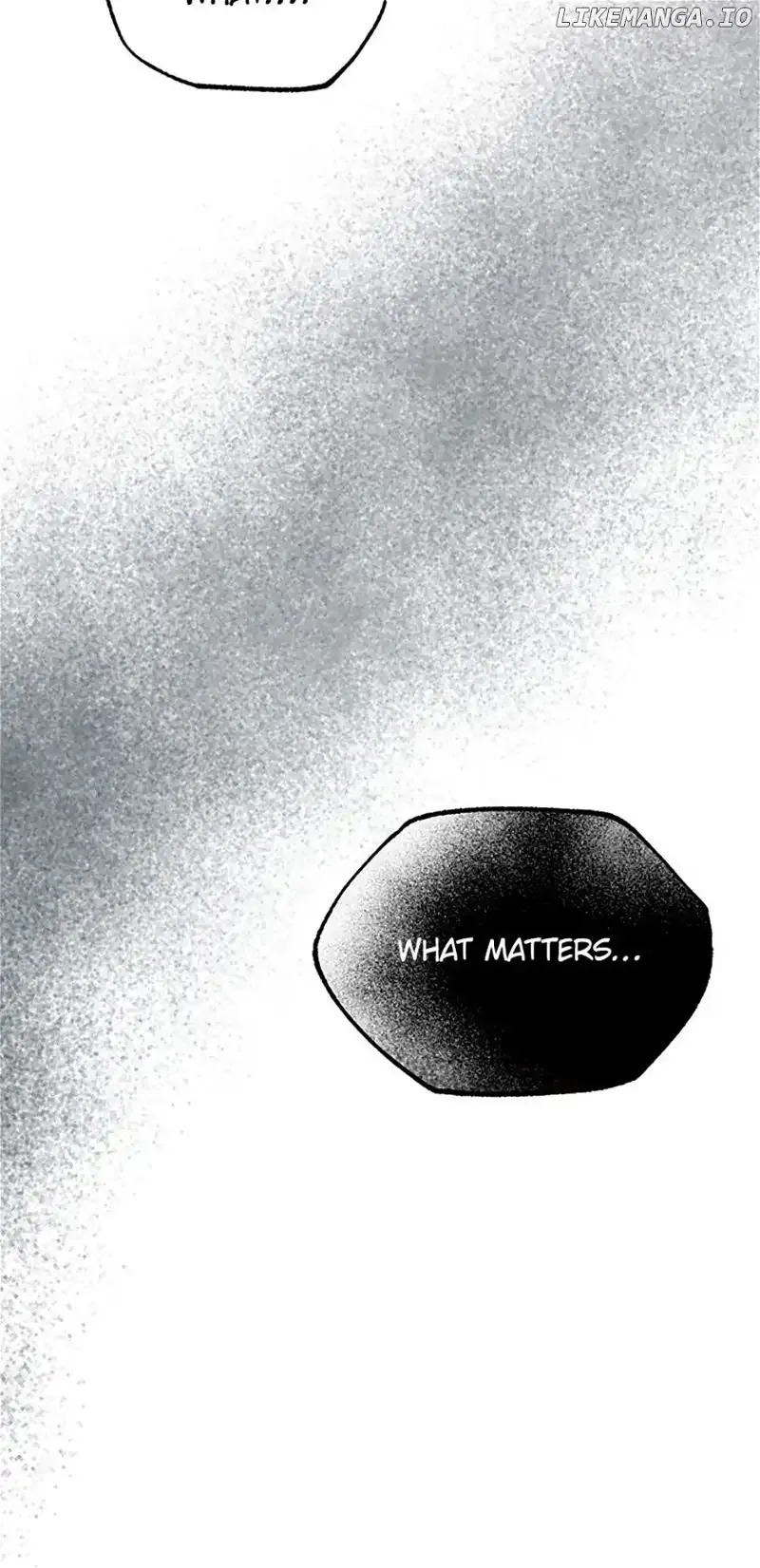 Charlotte’s Wheel Chapter 12 Online - página 8