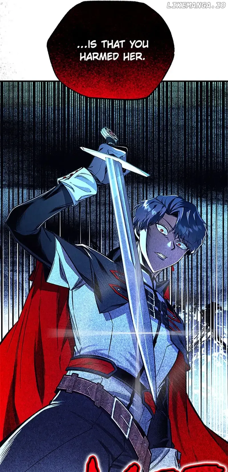 Charlotte’s Wheel Chapter 12 Online - página 9