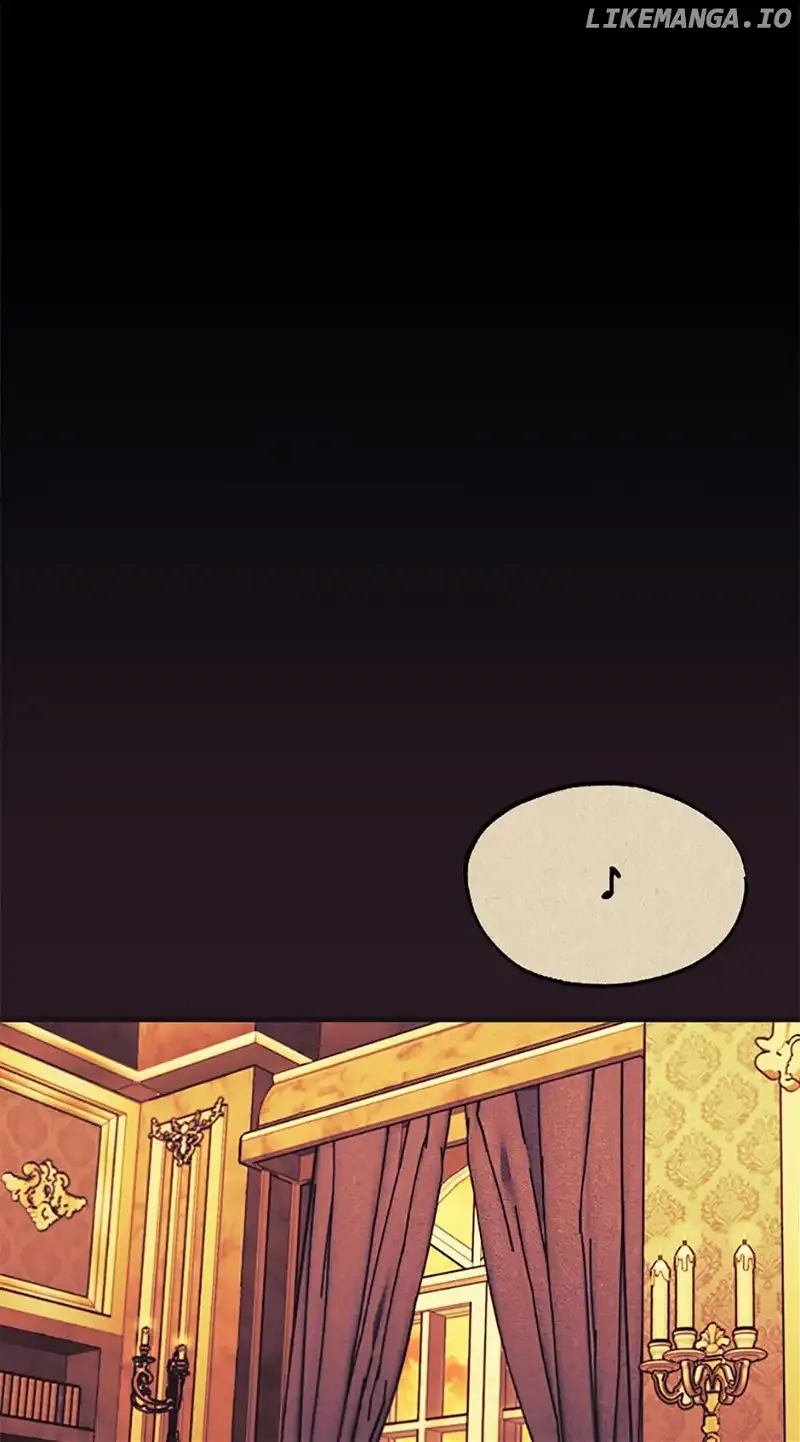 Charlotte’s Wheel Chapter 12 Online - página 12