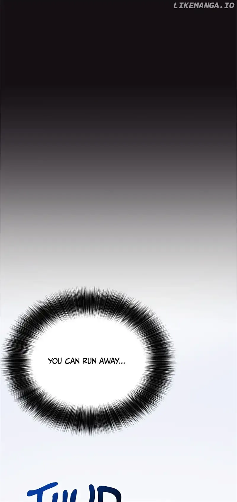 Charlotte’s Wheel Chapter 12 Online - página 21