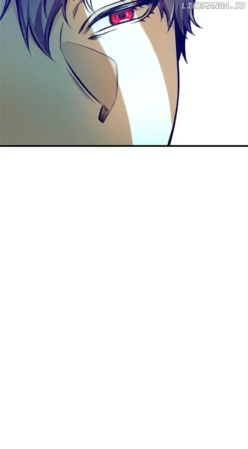 Charlotte’s Wheel Chapter 12 Online - página 27