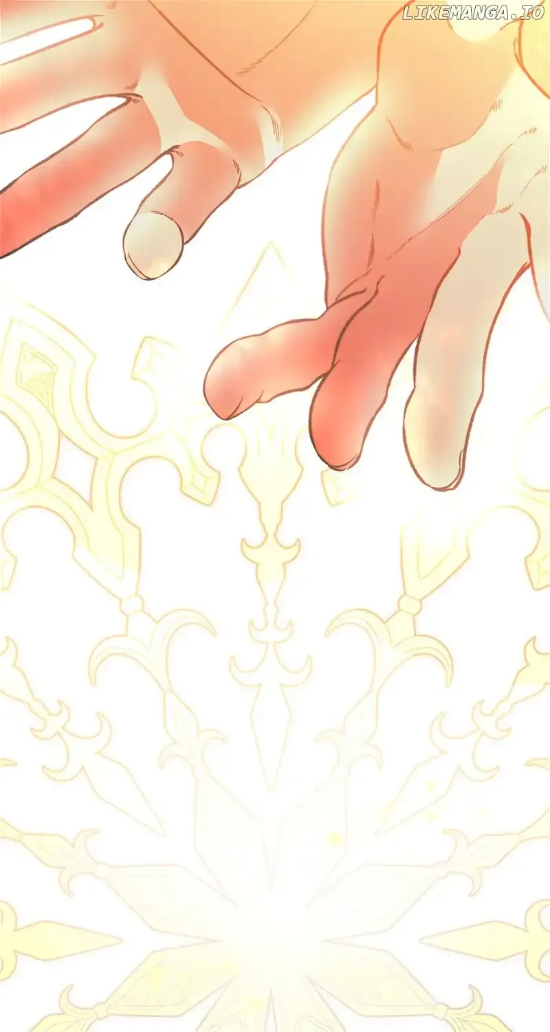 Charlotte’s Wheel Chapter 12 Online - página 29