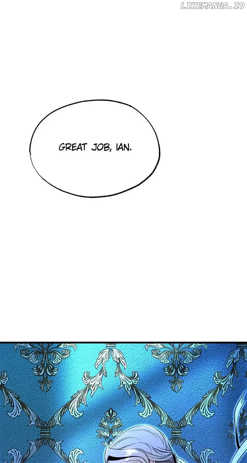 Charlotte’s Wheel Chapter 12 Online - página 32