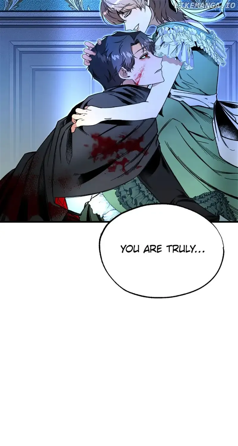 Charlotte’s Wheel Chapter 12 Online - página 33