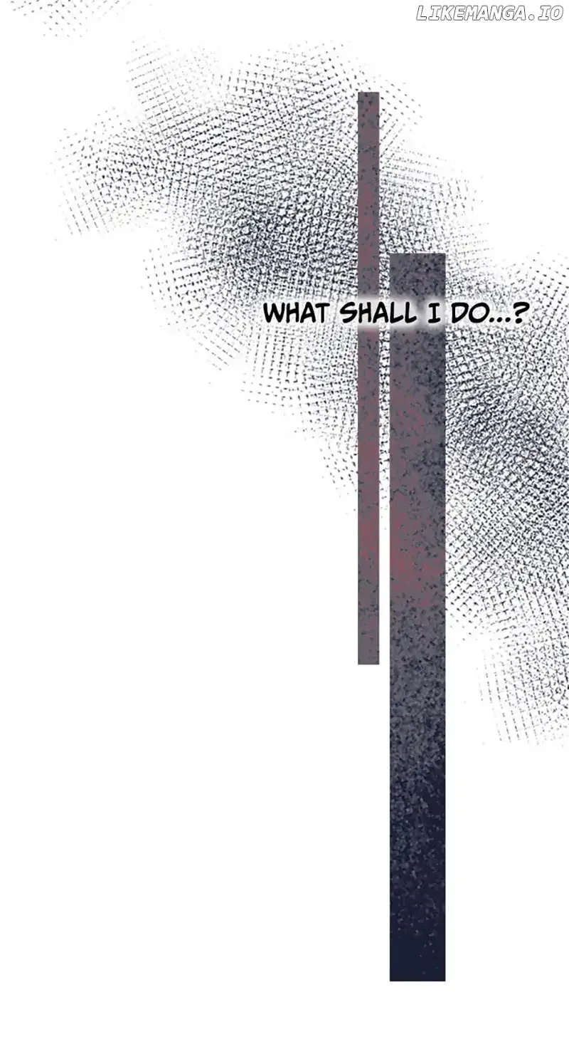 Charlotte’s Wheel Chapter 12 Online - página 37