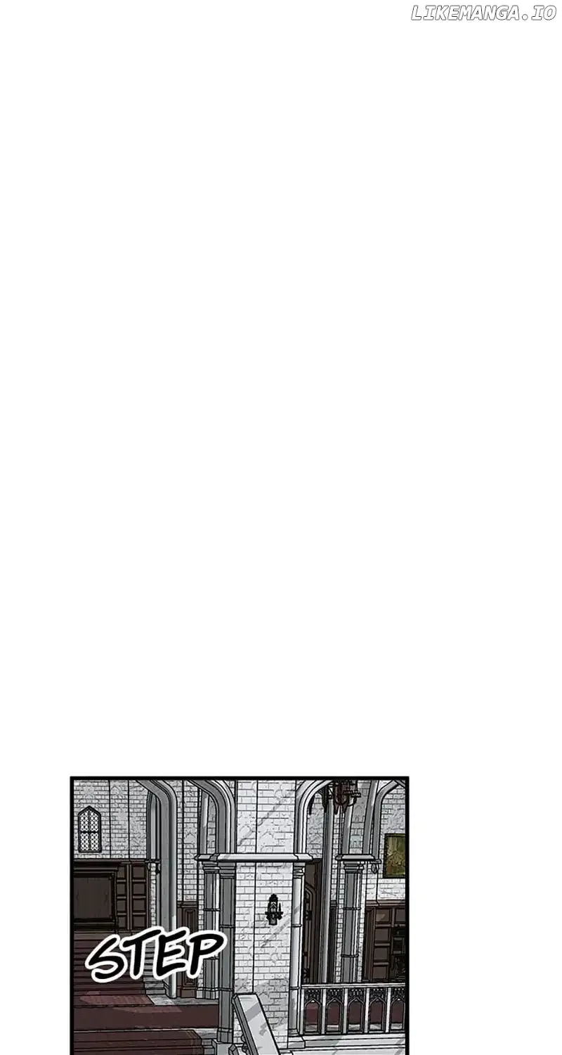 Charlotte’s Wheel Chapter 12 Online - página 39