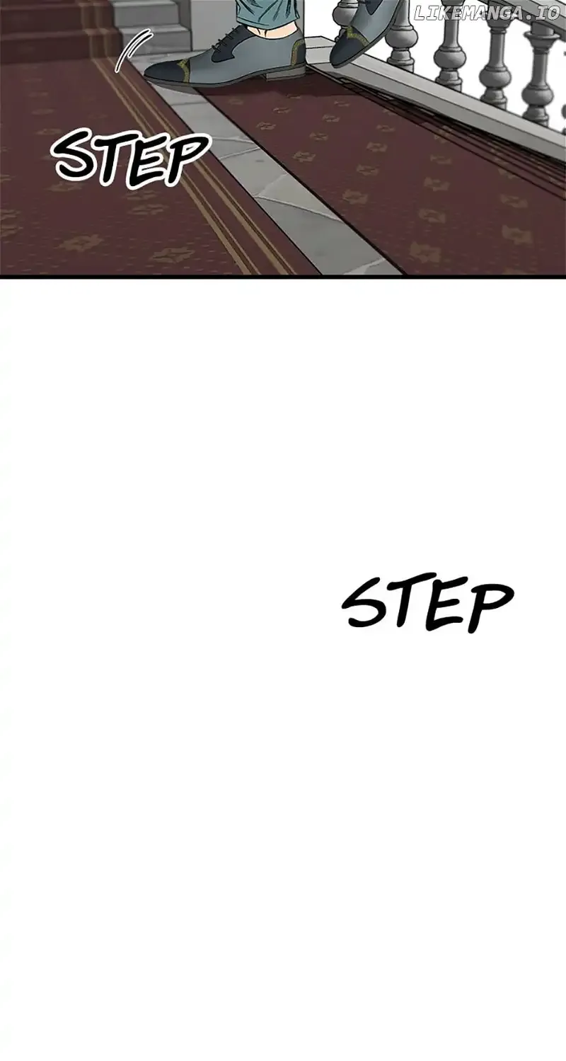 Charlotte’s Wheel Chapter 12 Online - página 41